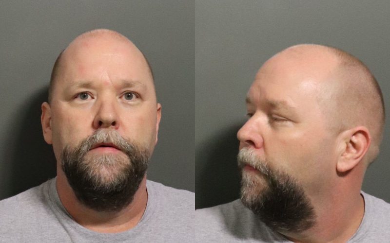 Judge Sentences Lawrence Massage Therapist To Life In Prison For 